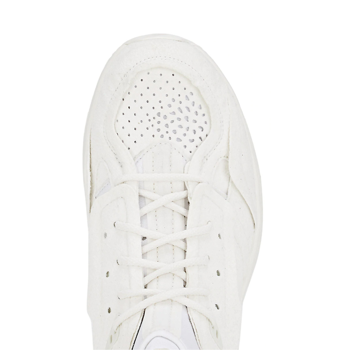 Comme Des Garcons Nike Air Mowabb 3