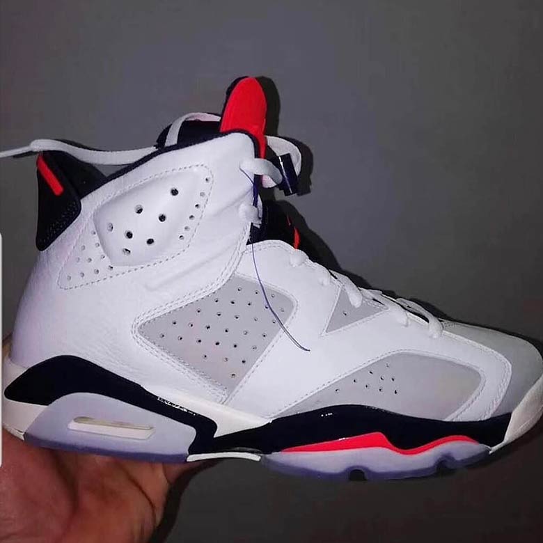 Jordan 6 Tinker 384665 104 2