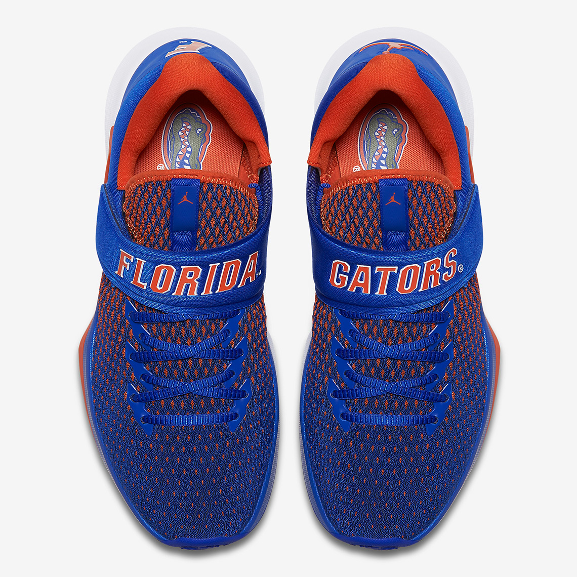 Jordan Trainer 3 Florida