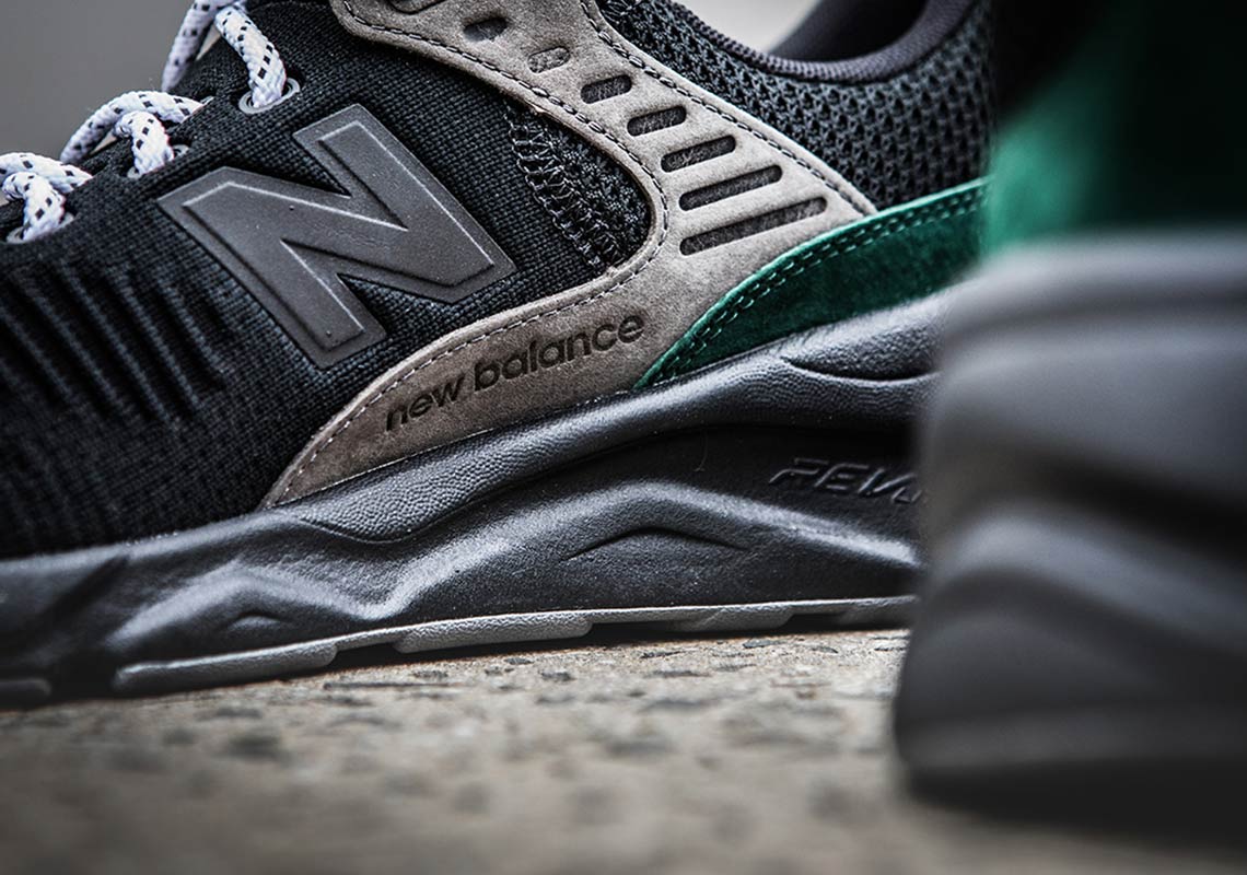 New Balance X90 Statement Pack 5