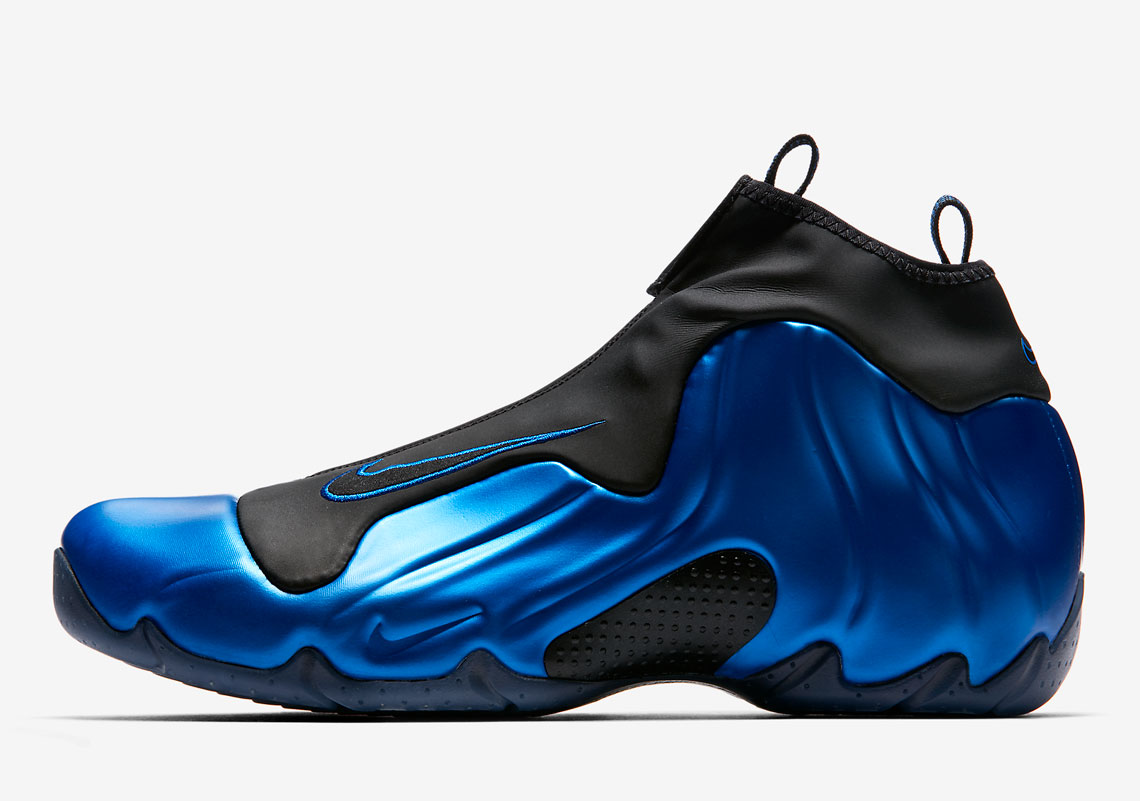 Nik Air Flightposite One Ao9378 500 2