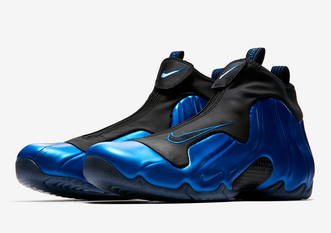 Nik Air Flightposite One Ao9378 500 6