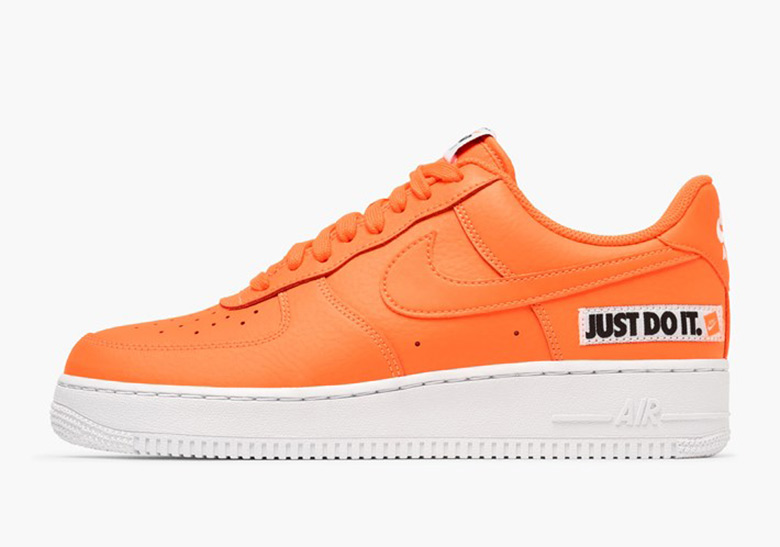 Nike Air Force 1 Low Jdi Bq5360 800 1