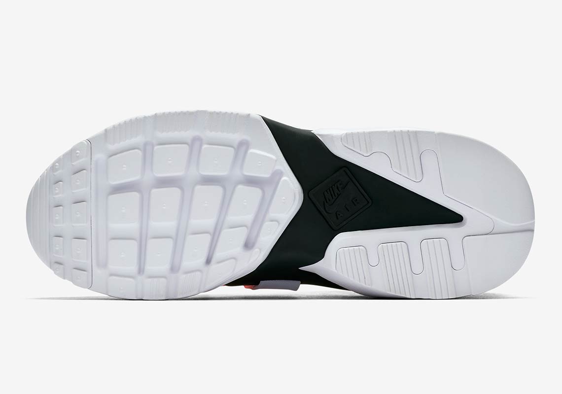 Nike Air Huarache City Low Just Do It Ao3140 800 2