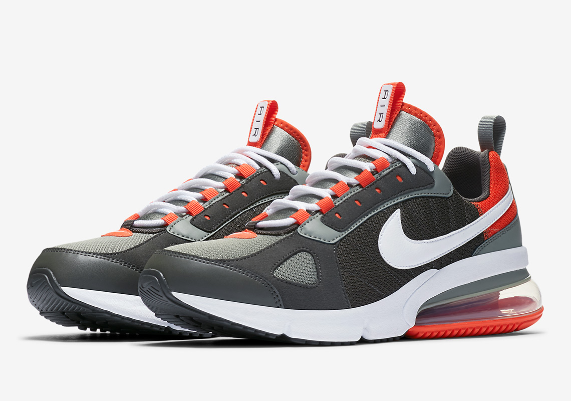 Nike Air Max 270 Futura Ao1569 002 3