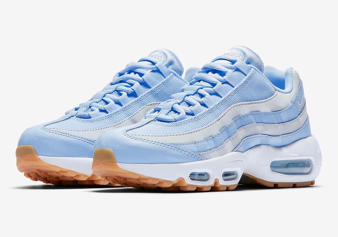 Nike Air Max 95 307960 403 4