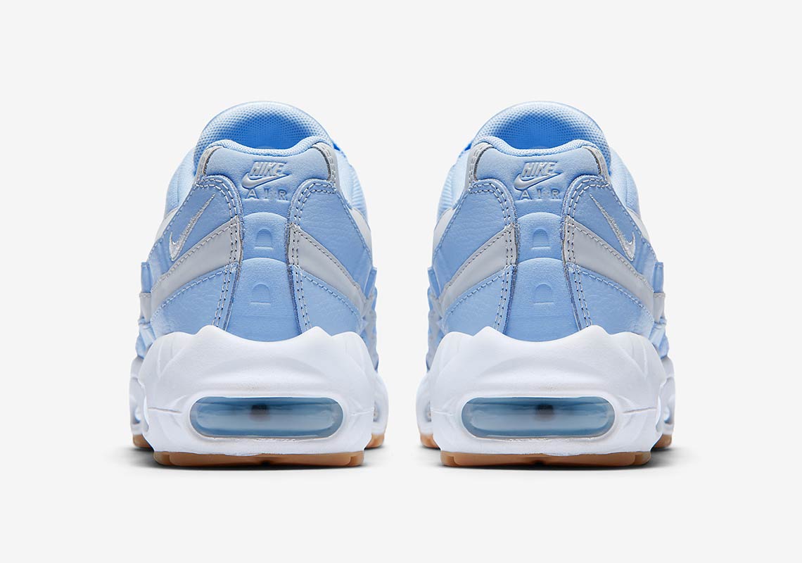 Nike Air Max 95 307960 403 5