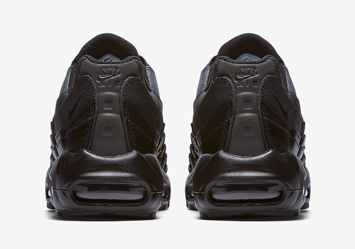 Nike Air Max 95 At0068 001 Release Info 5