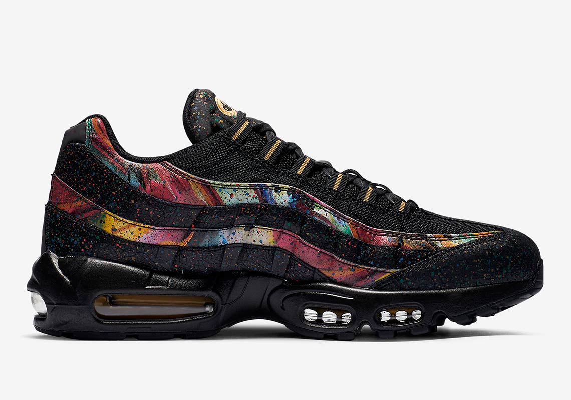 Nike Air Max 95 At6142 001 2