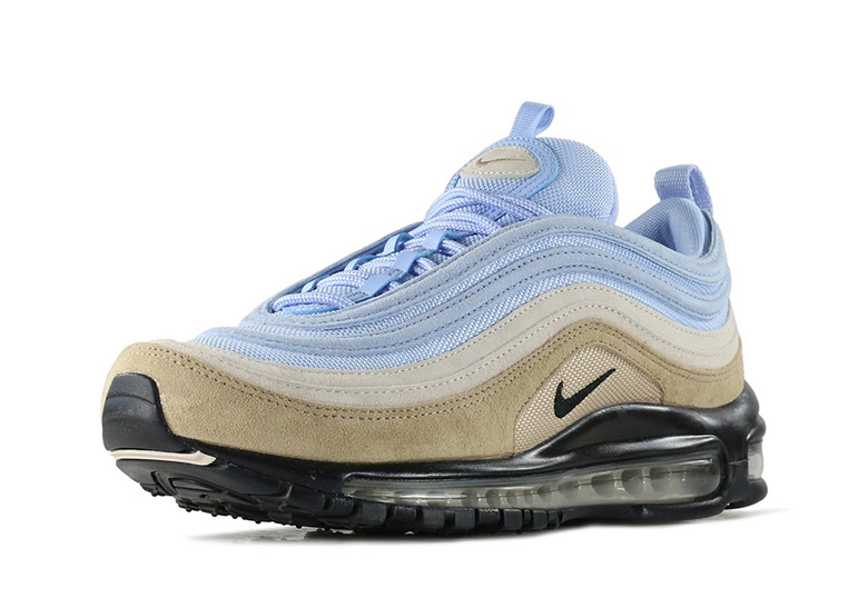 Nike Air Max 97 312834 203 2