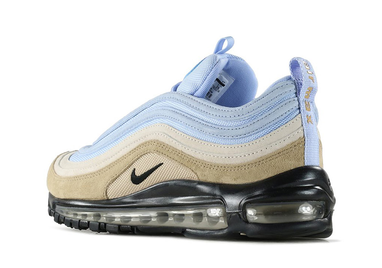Nike Air Max 97 312834 203 3