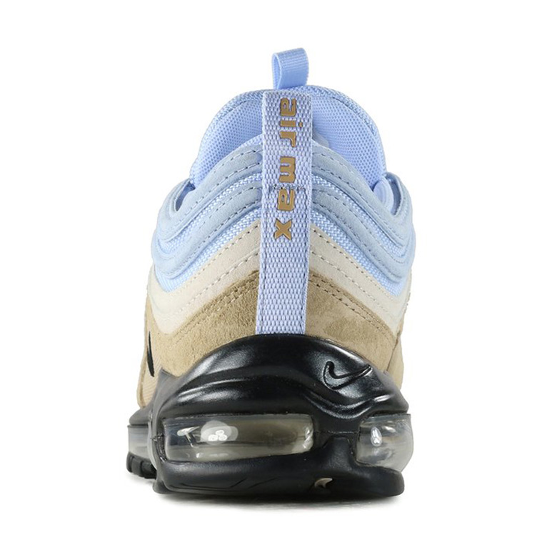 Nike Air Max 97 312834 203 4