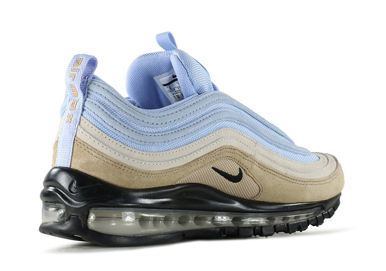 Nike Air Max 97 312834 203 5