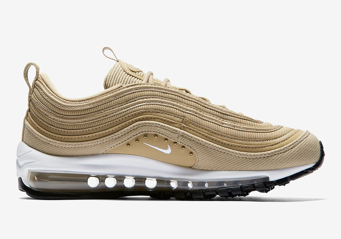 Nike Air Max 97 Aq4137 200 4