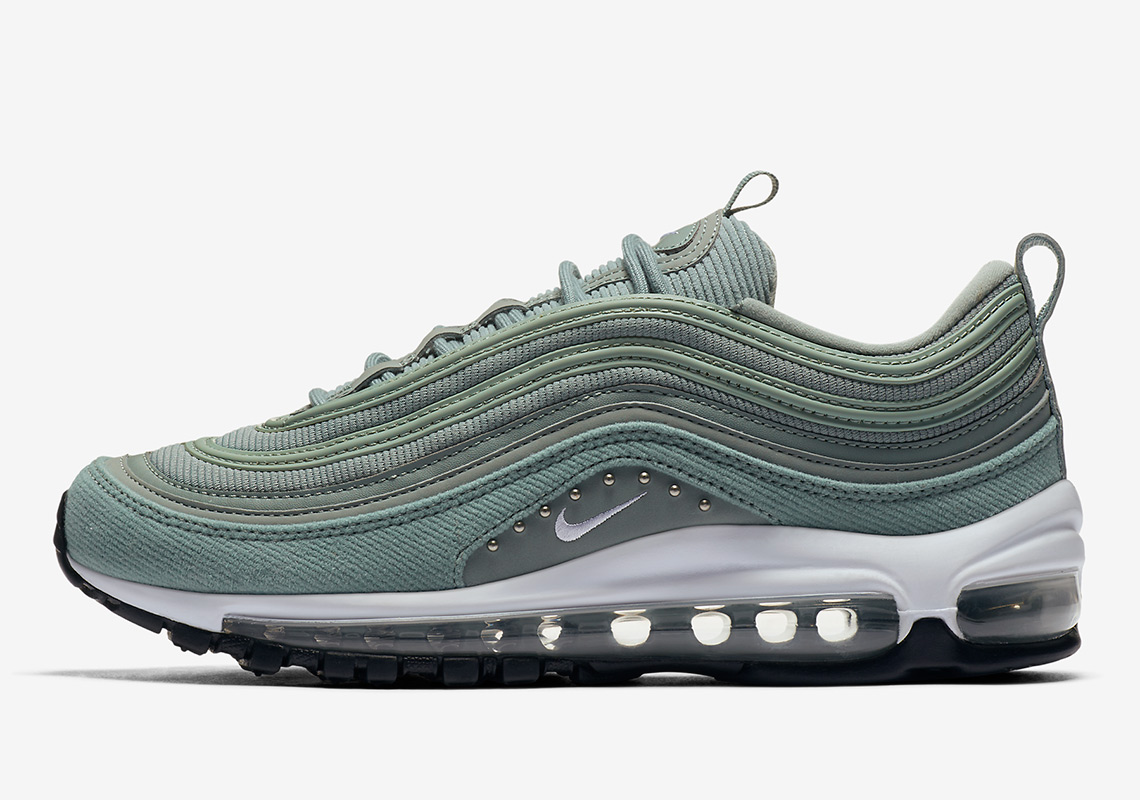 Nike Air Max 97 Aq4137 300 3