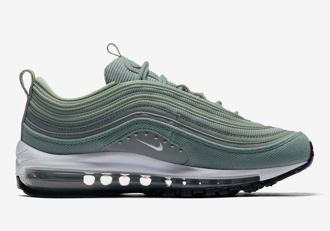 Nike Air Max 97 Aq4137 300 5