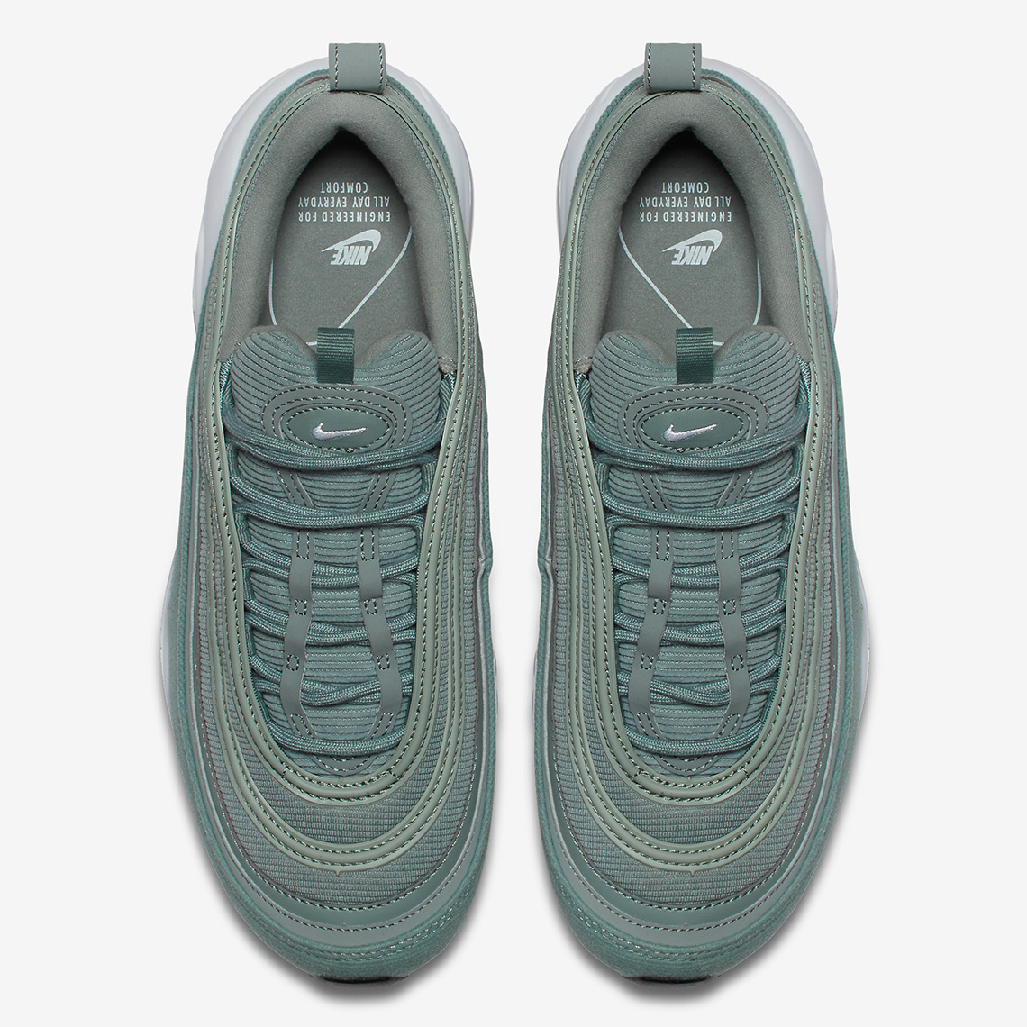 Nike Air Max 97 Aq4137 300 6