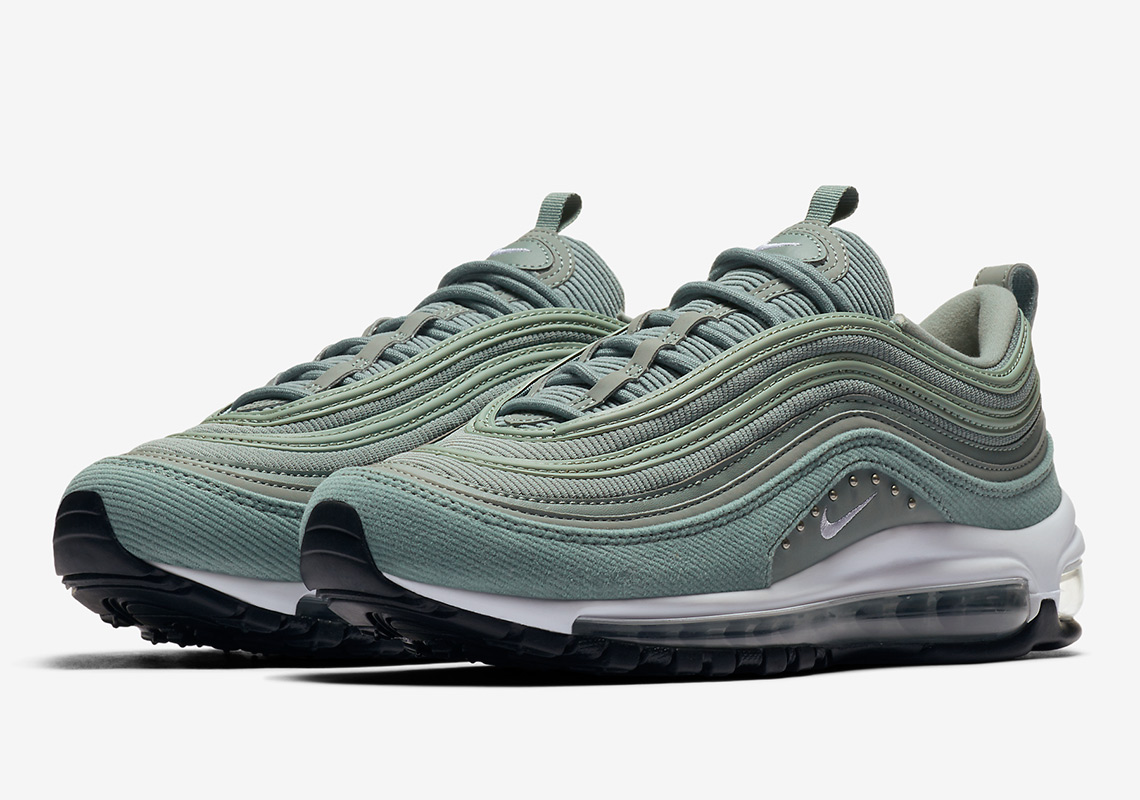 Nike Air Max 97 Aq4137 300 7