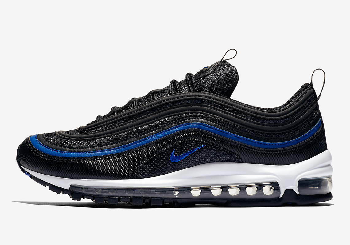 Nike Air Max 97 Ar5531 001 1