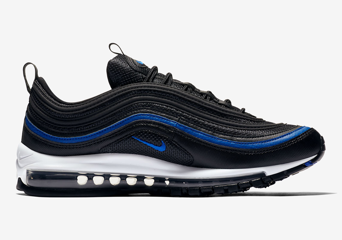 Nike Air Max 97 Ar5531 001 5