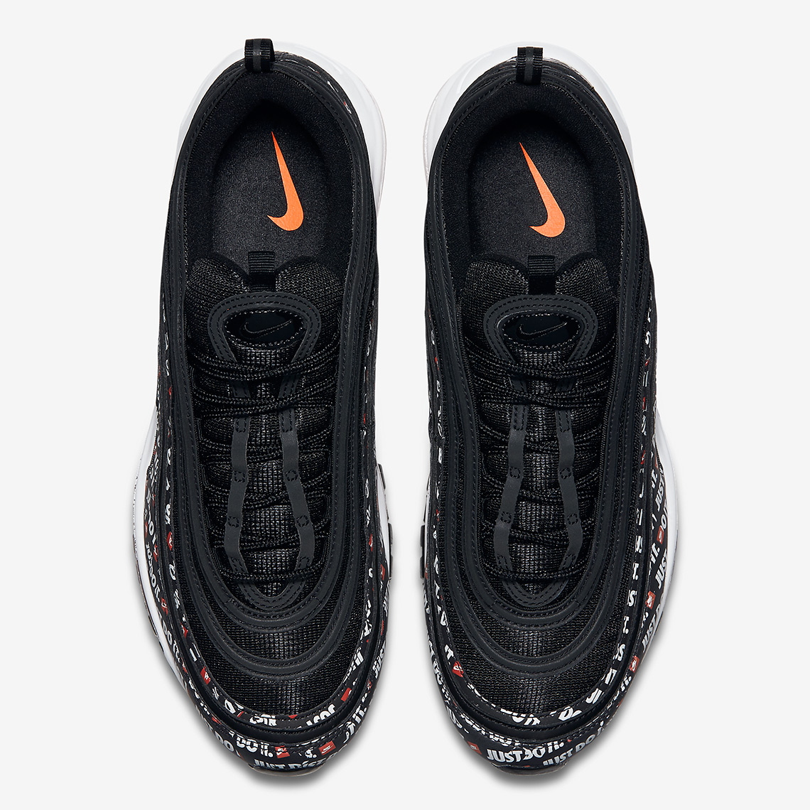 Nike Air Max 97 Just Do It At8437 001 16