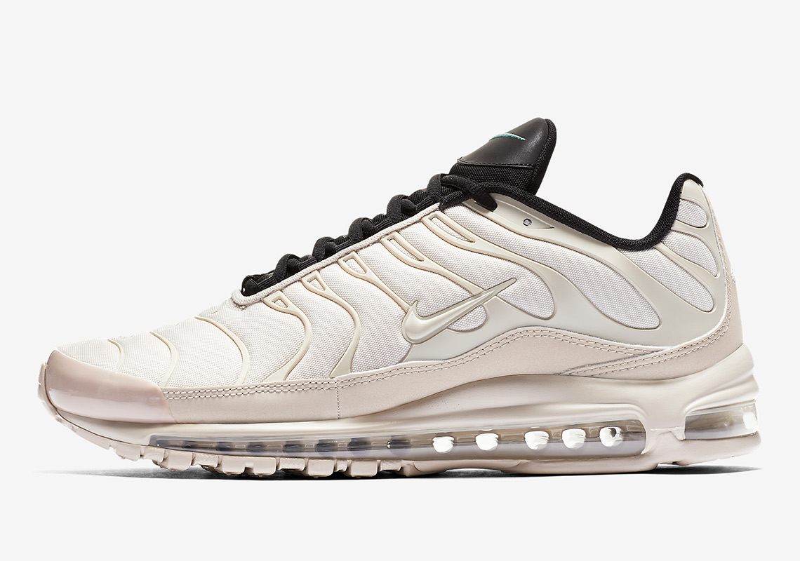 Nike Air Max 97 Plus Ah8144 101 3