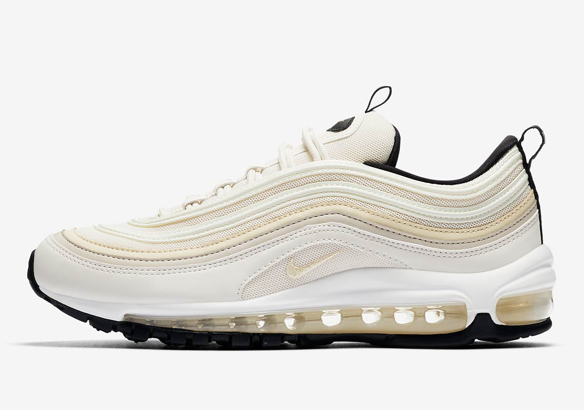 Nike Air Max 97 Wmns Phantom 921733 007 1