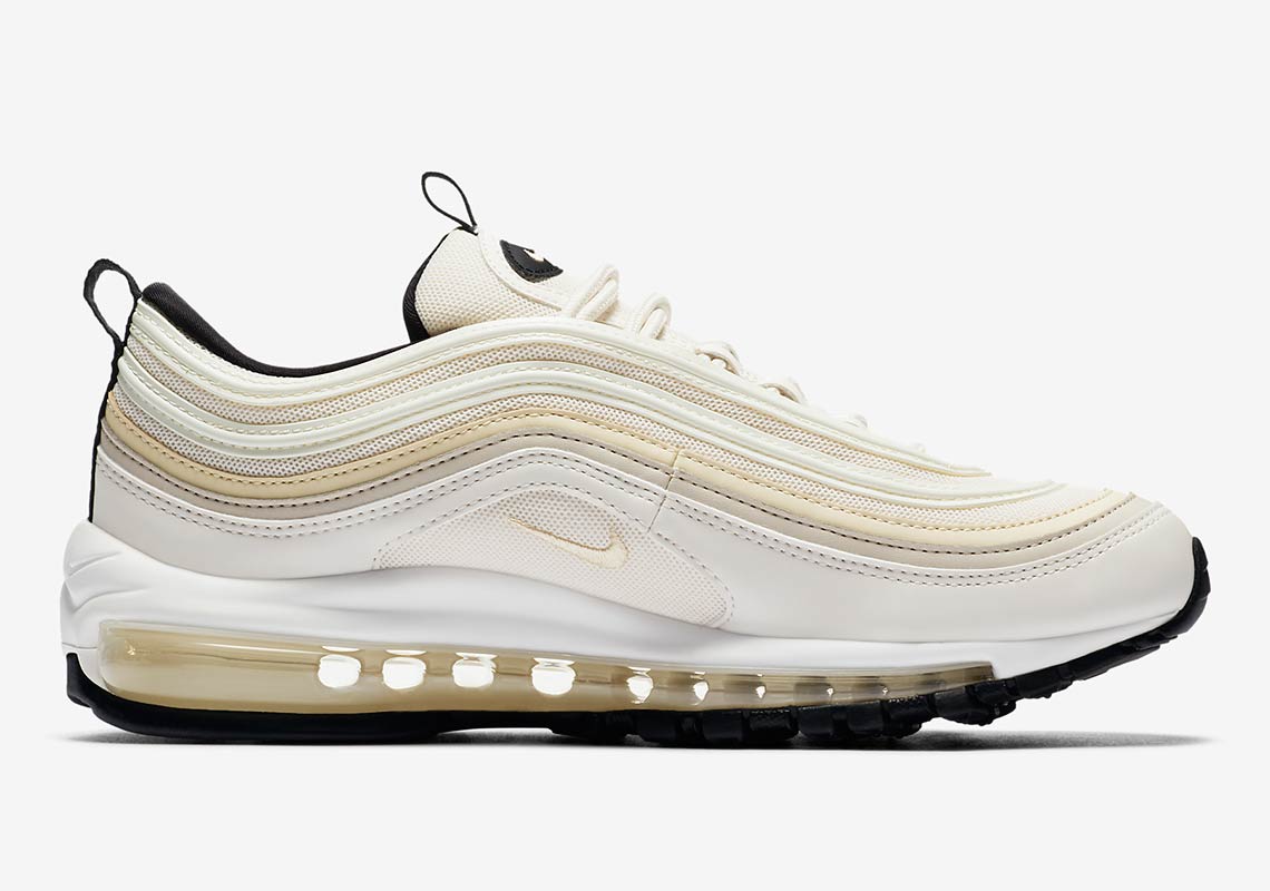 Nike Air Max 97 Wmns Phantom 921733 007 3