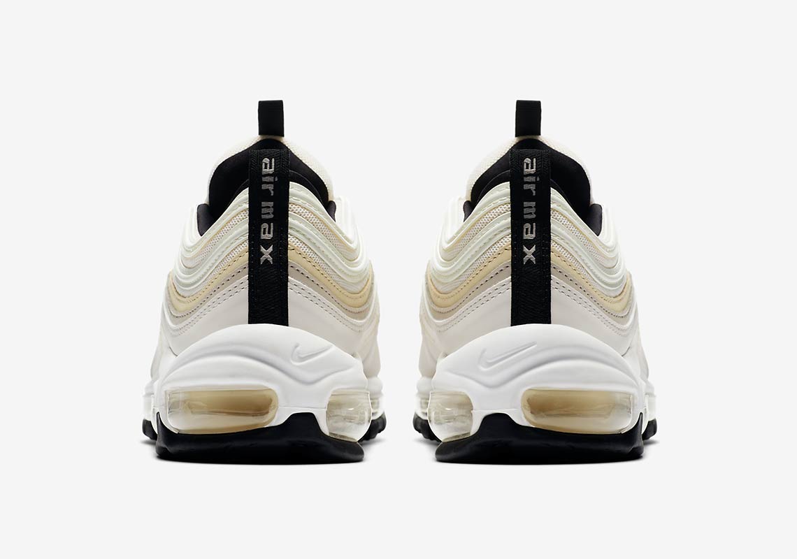 Nike Air Max 97 Wmns Phantom 921733 007 6