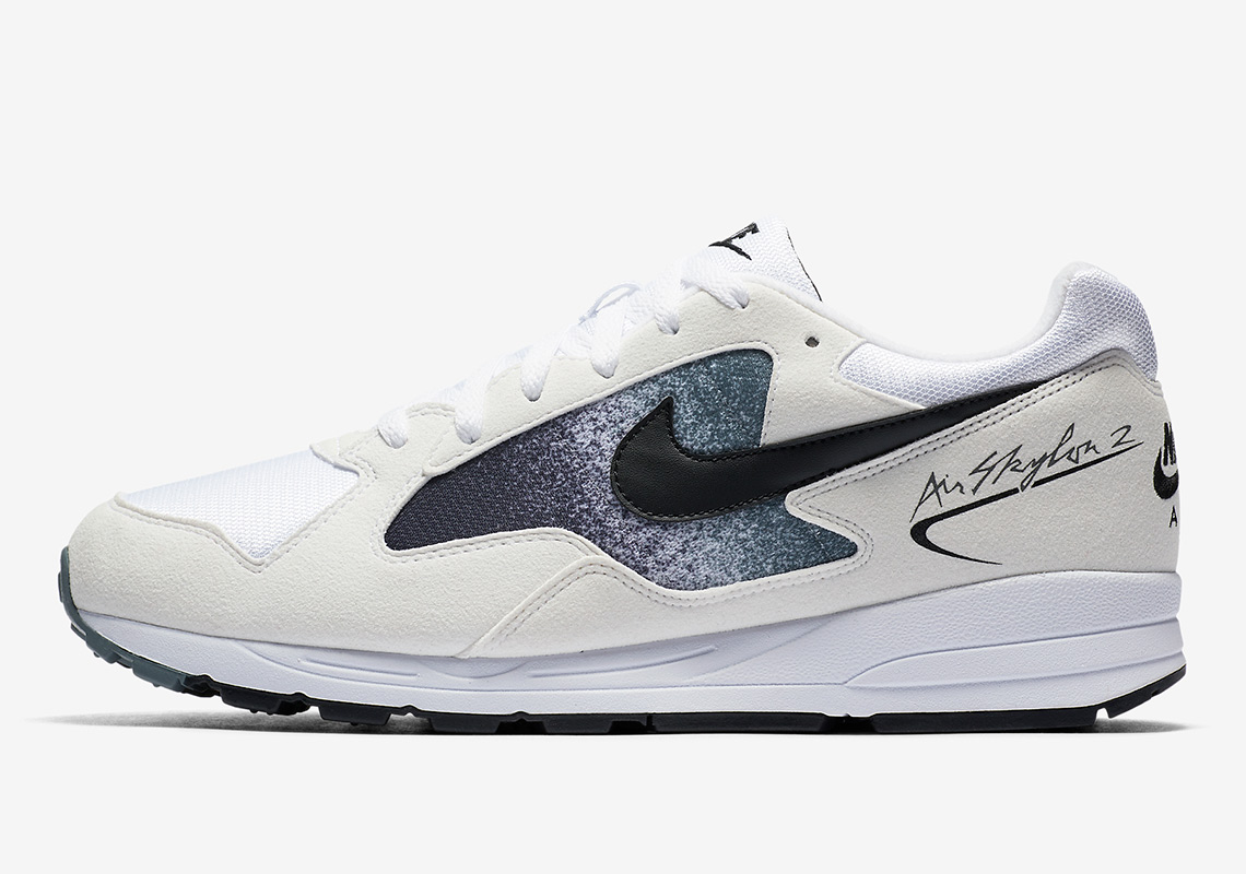 Nike Air Skylon 2 Ao1551 101 3