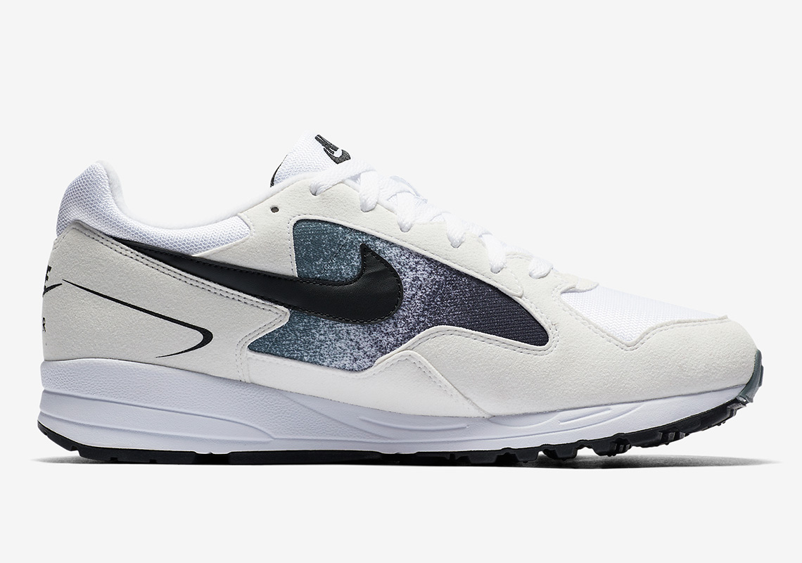 Nike Air Skylon 2 Ao1551 101 5