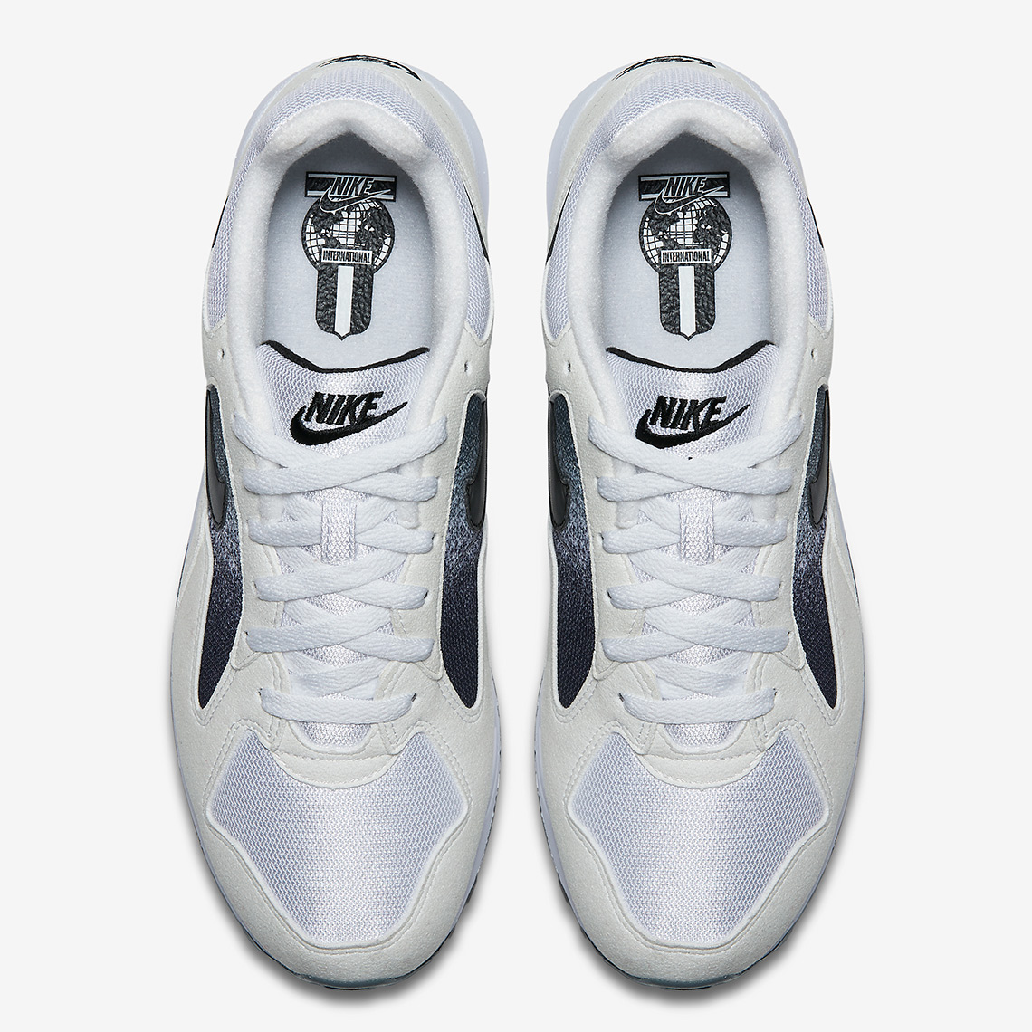 Nike Air Skylon 2 Ao1551 101 6