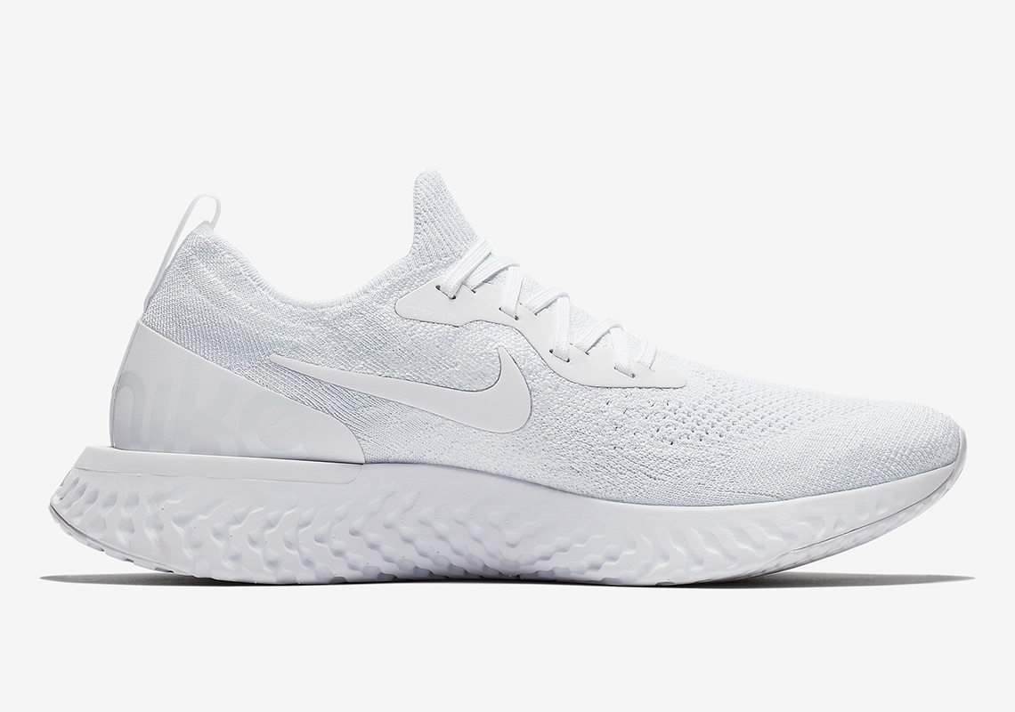 Nike Epic React Aq0067 102 4