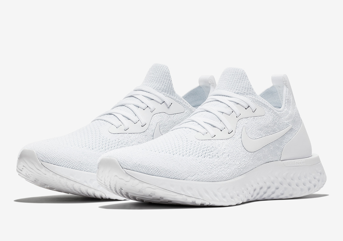 Nike Epic React Aq0067 102 6