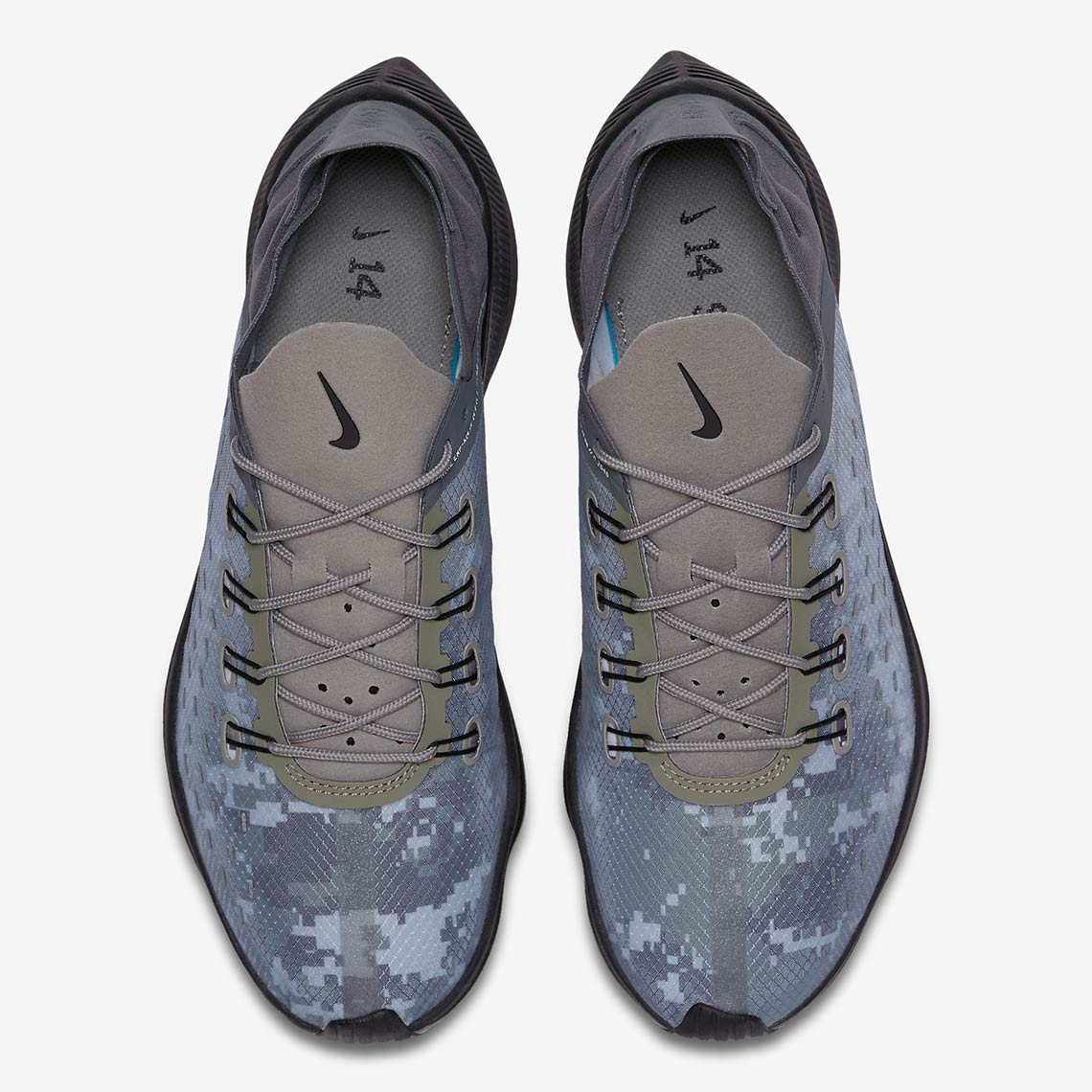 Nike Exp X14 Ar4211 001 4