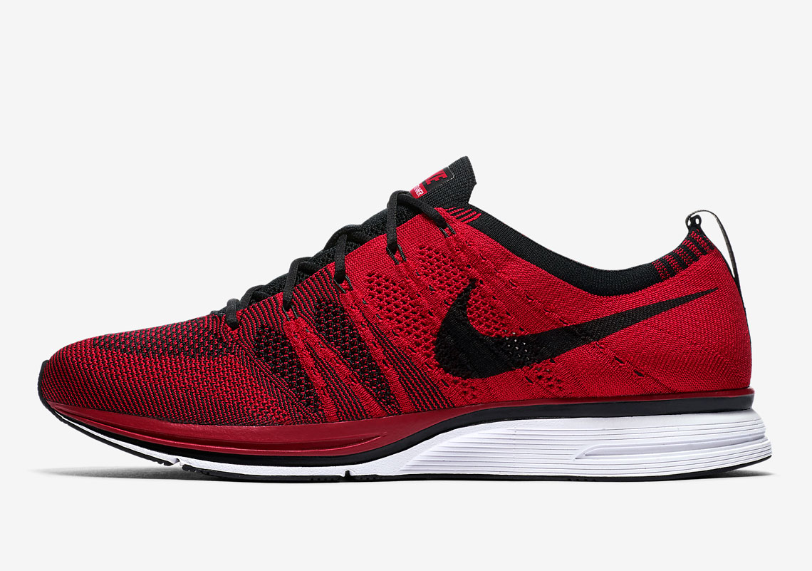 Nike Flyknit Trainer Ah8396 601 3