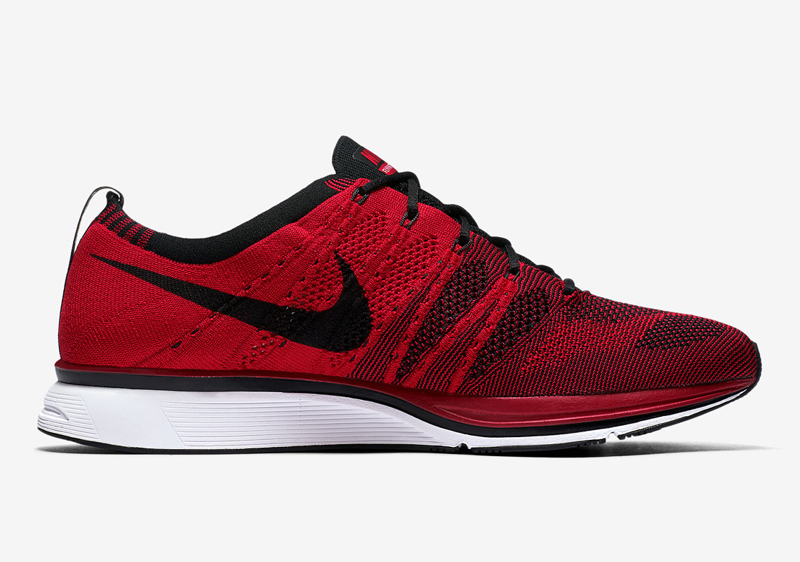 Nike Flyknit Trainer Ah8396 601 5