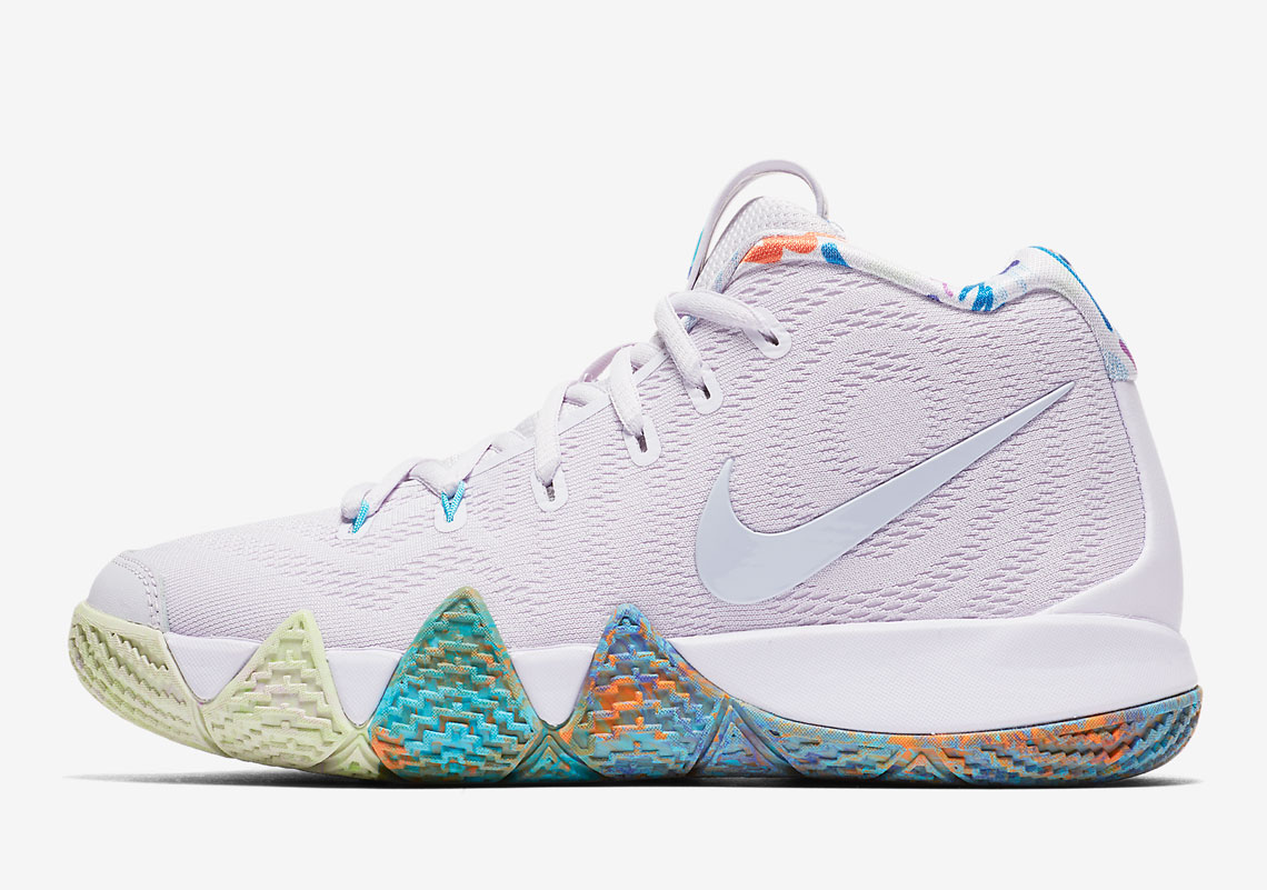 Nike Kyrie 4 943806 902 3