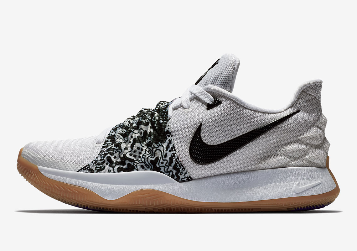 Nike Kyrie Low 1 Ao8979 100 2