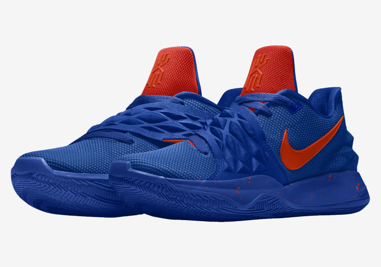 Nike Kyrie Low 1 Id 3