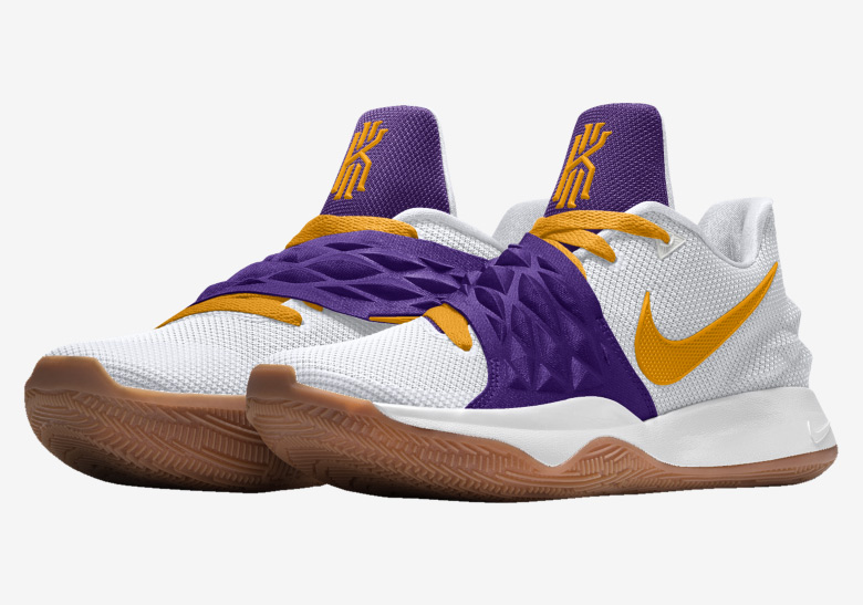 Nike Kyrie Low 1 Id 4