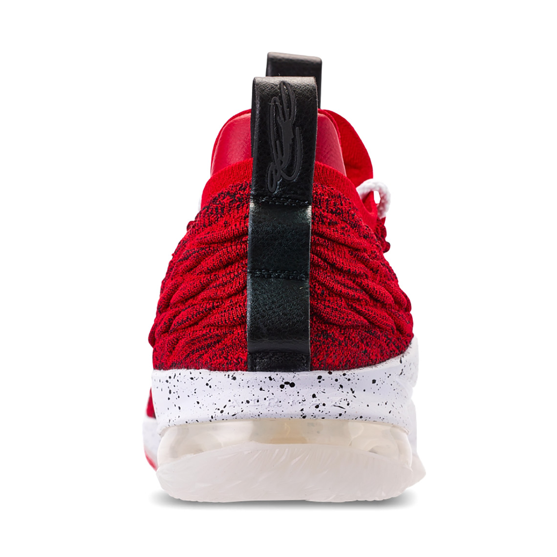 Nike Lebron 15 Low Ao1755 600 7