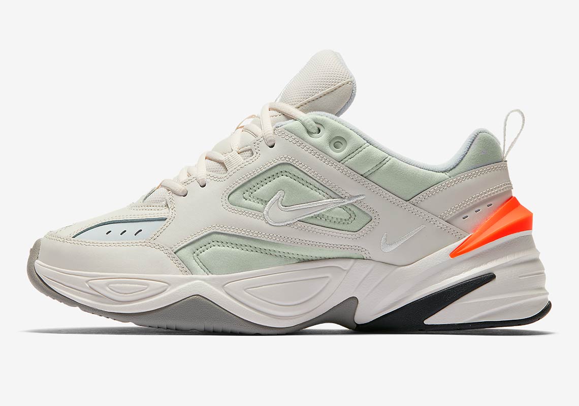 Nike M2k Tekno Phantom Av4789 001 1