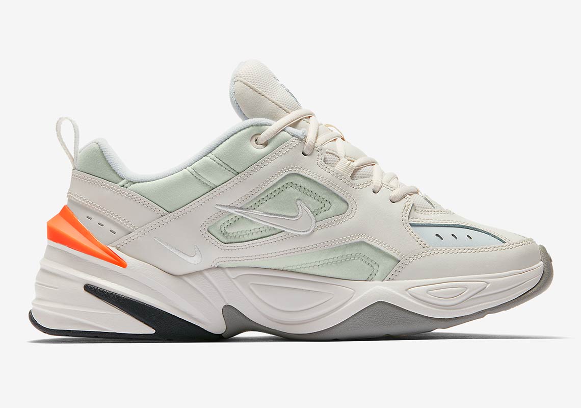 Nike M2k Tekno Phantom Av4789 001 3