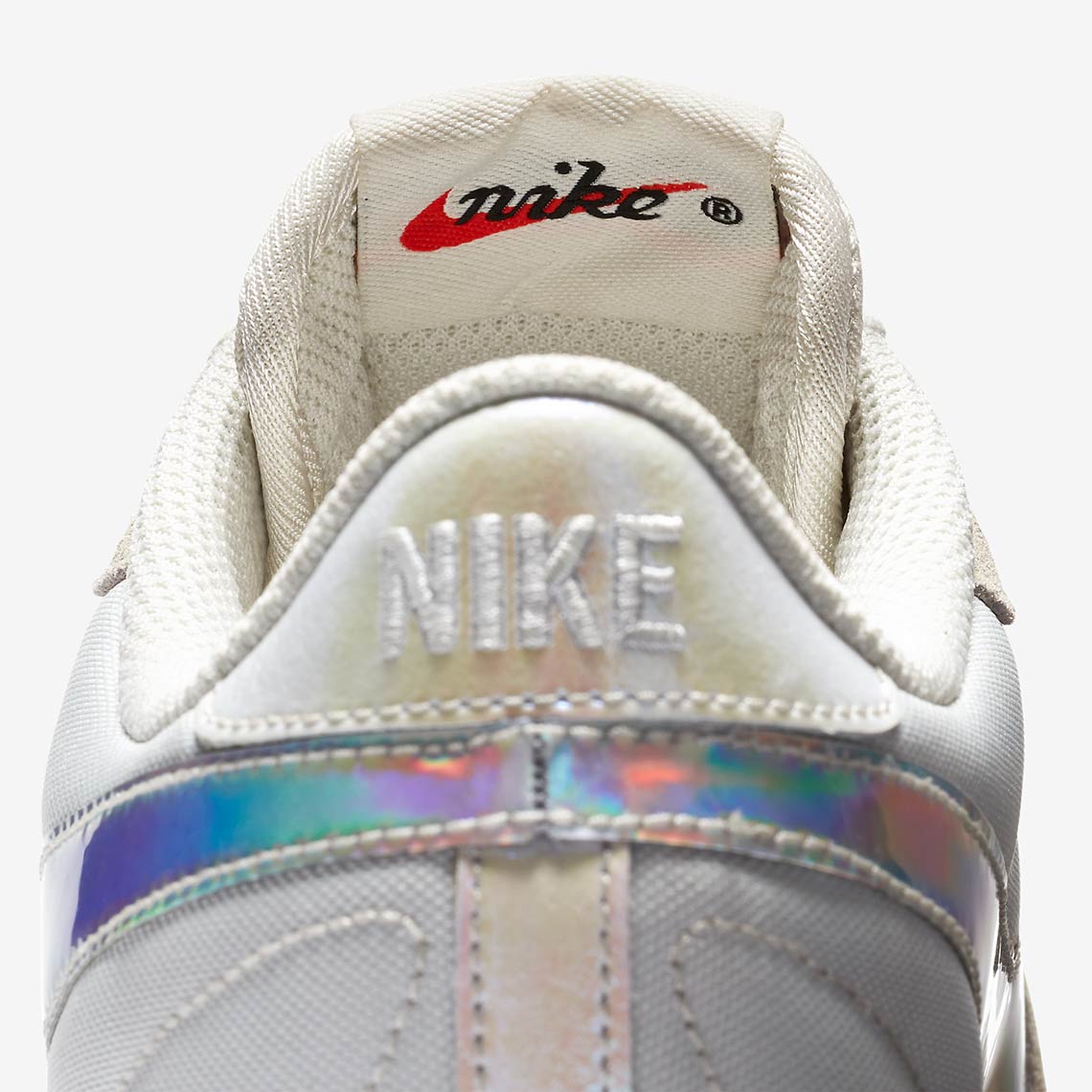 Nike Pre Love Ox Rainbow Ao3166 100 7