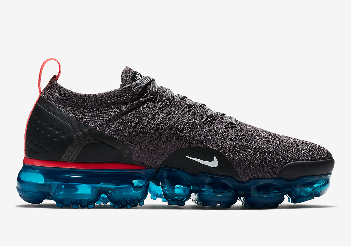 Nike Vapormax 2 942843 009 14