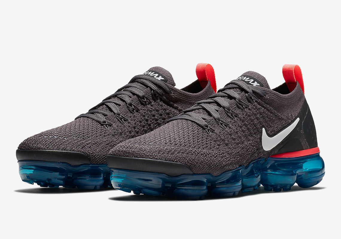 Nike Vapormax 2 942843 009 5