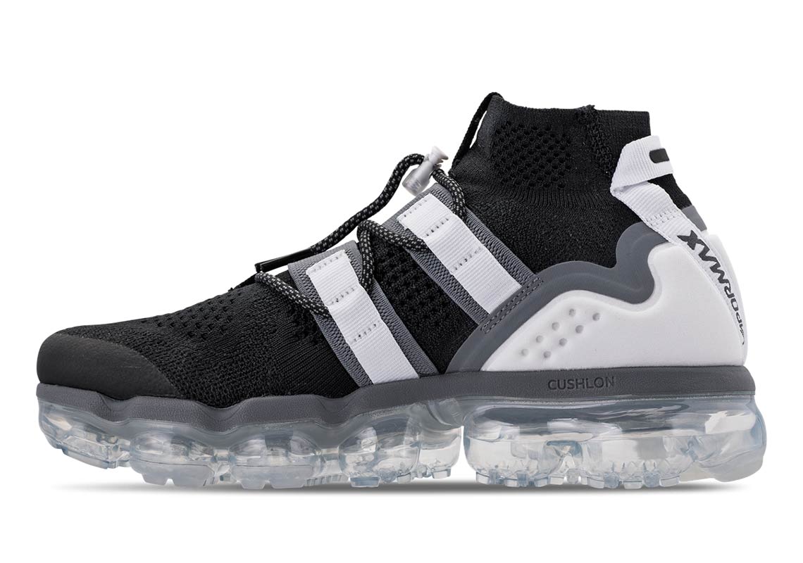 Nike Vapormax Utility Ah6834 003 2