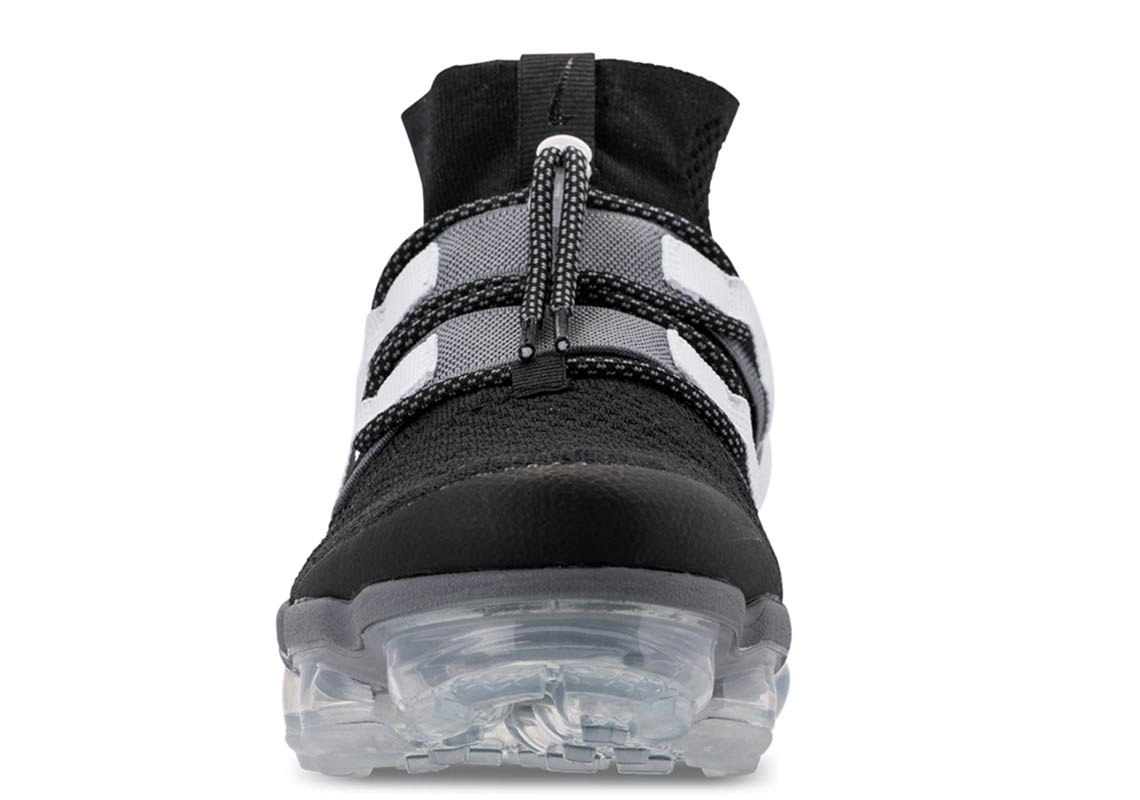 Nike Vapormax Utility Ah6834 003 4