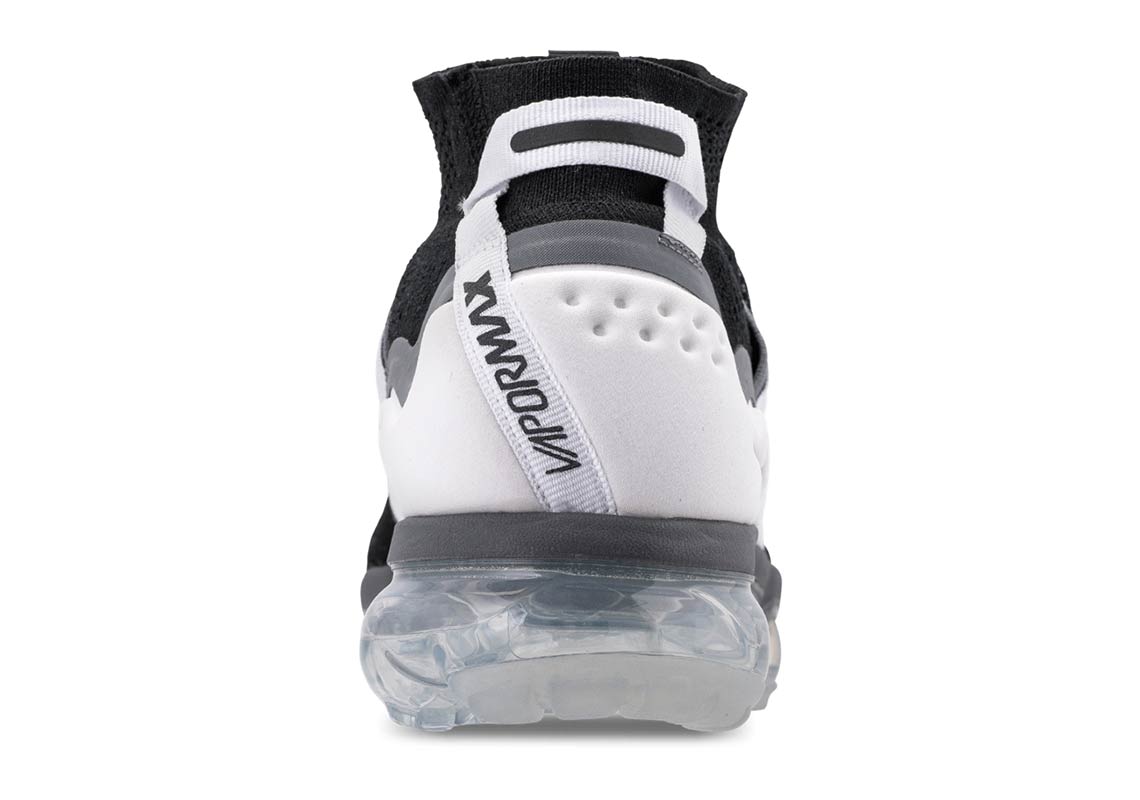 Nike Vapormax Utility Ah6834 003 5